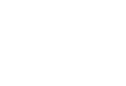 Estetica Beauty Care